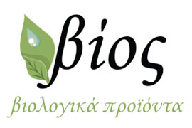 BIOS logo