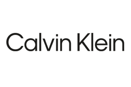cK logo