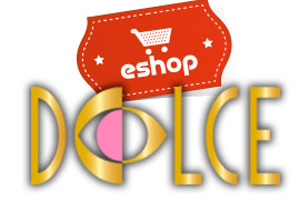 dolce eshop logo