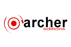 archer edition logo