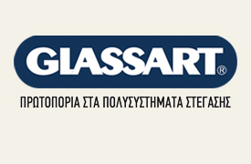 glassart_logo