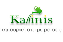 kallinis_logo