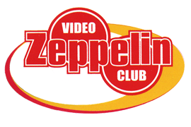 zeppelin_logo