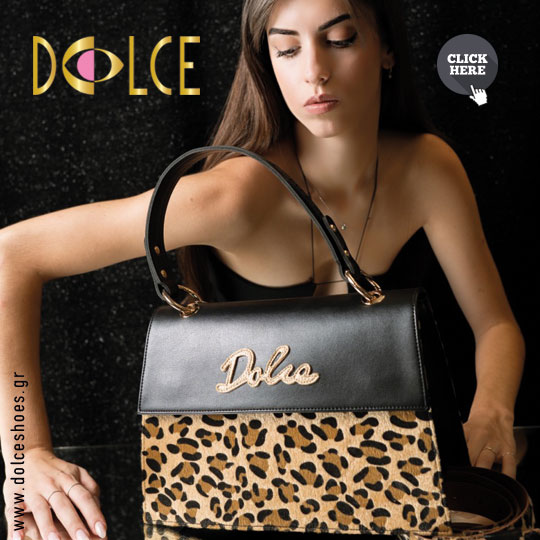 dolceshoes fw22