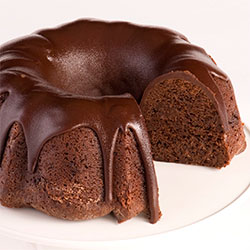 chocolate-chip-fudge-cake2