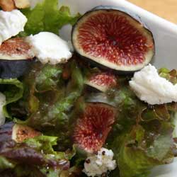 figs_salad