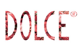 dolce-neo logo