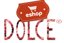 dolce eshop logo25