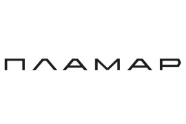 PLAMAR LOGO NEO