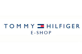 tommy E-SHOP logo