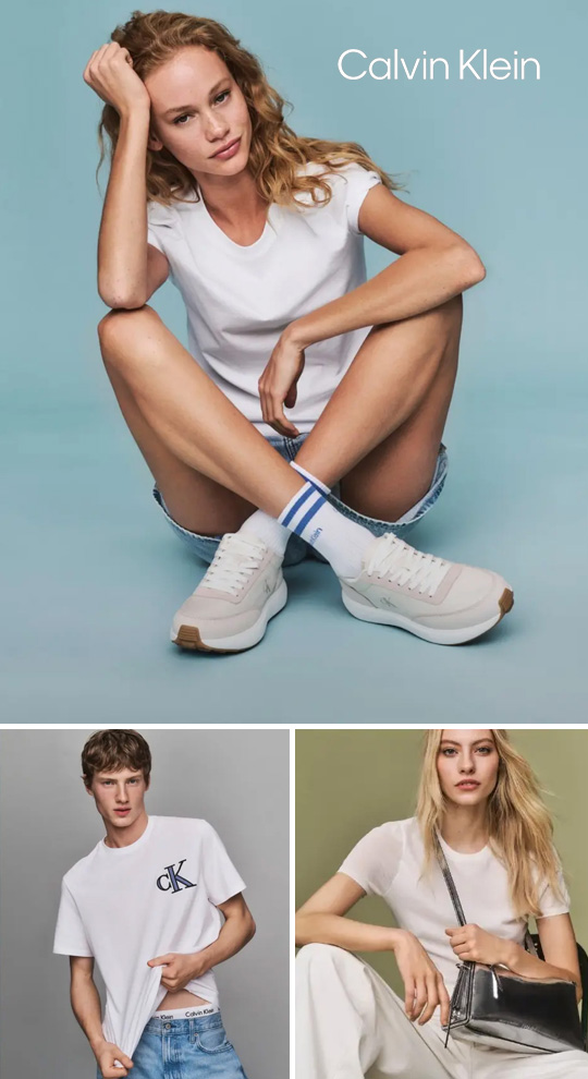 ck spring2025 press