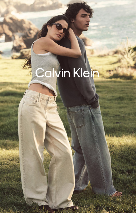 ck summer1 2026-press