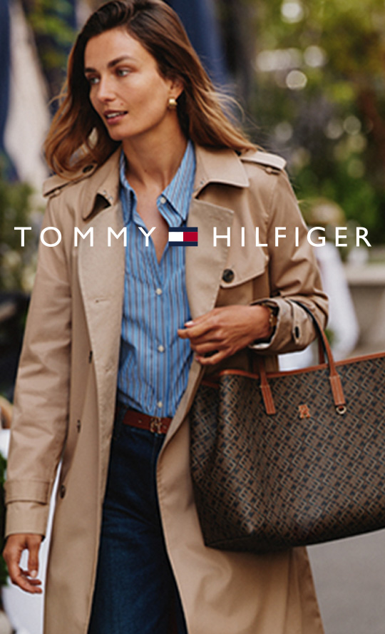 tommy fall 26 press