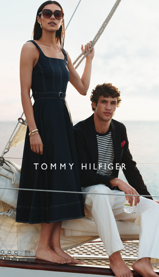 tommy summer1 26 press