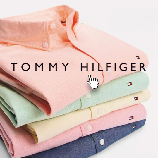 540x540 tommyspring25