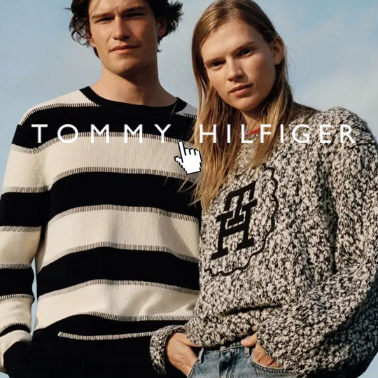 540x540b tommyspring25
