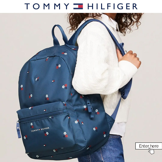 tommyKids september24