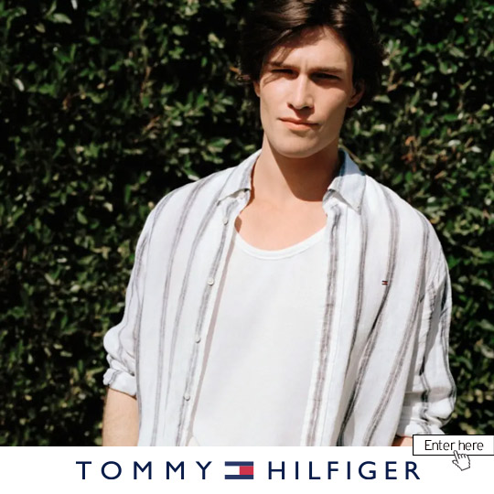 tommy summer24