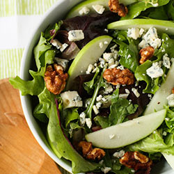 Green-Salad-Blue-Cheese-Apples